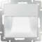 Встраиваемая LED подсветка (белый) W1154101 - 1